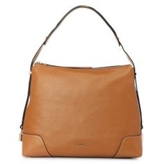 Сумка MICHAEL KORS 30H8GCBL3L коричневый