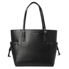 Сумка MICHAEL KORS 30F8SV6T4L черный