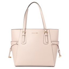 Сумка MICHAEL KORS 30H7GV6T9L розовый