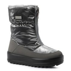 Ботинки JOG DOG 30285R темно-серый