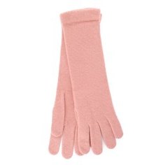 Перчатки LA NEVE 4423gu розовый
