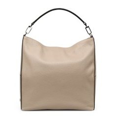 Сумка GIANNI CHIARINI 5625 бежевый