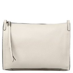 Сумка GIANNI CHIARINI 5421 молочно-бежевый
