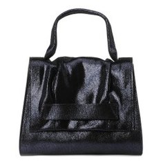 Сумка GIANNI CHIARINI 6204 темно-синий
