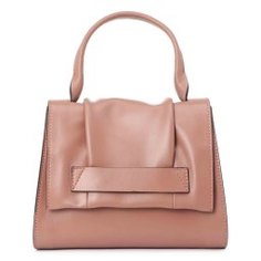 Сумка GIANNI CHIARINI 6204 розовый