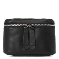 Сумка GIANNI CHIARINI 6585 черный