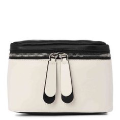 Сумка GIANNI CHIARINI 6585 молочно-бежевый