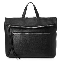 Рюкзак GIANNI CHIARINI 3280 черный