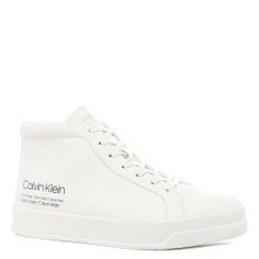 Кеды CALVIN KLEIN FERGUSTO белый