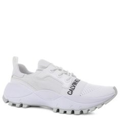 Кроссовки CALVIN KLEIN TALULA белый