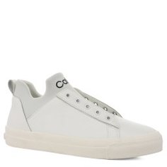 Кеды CALVIN KLEIN VALORIE белый