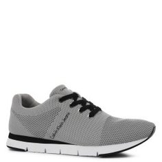 Кроссовки CALVIN KLEIN JADO серый
