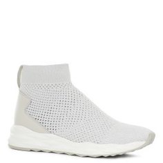 Кроссовки ASH SOUND белый