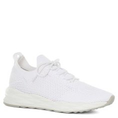 Кроссовки ASH SKATE белый