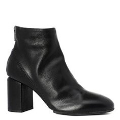 Ботильоны OFFICINE CREATIVE CHANTALLE/001 черный
