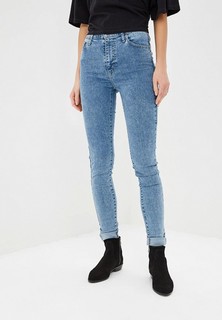 Джинсы Levis®