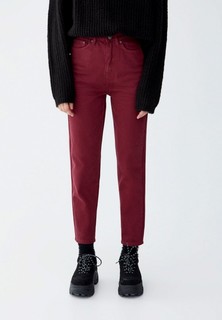 Брюки Pull&Bear
