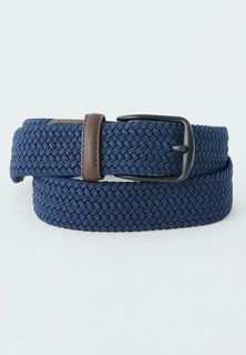 Ремень Pull&Bear