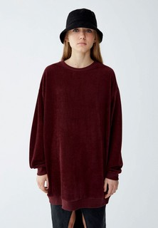 Туника Pull&Bear