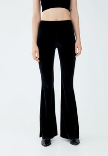 Брюки Pull&Bear