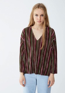 Блуза Pull&Bear