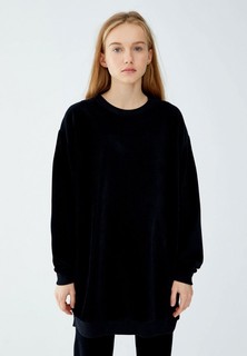 Туника Pull&Bear