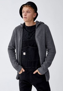 Кардиган Pull&Bear