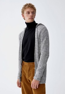 Кардиган Pull&Bear