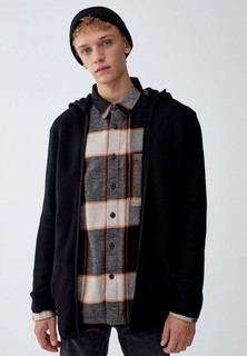 Кардиган Pull&Bear