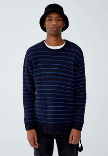 Джемпер Pull&Bear
