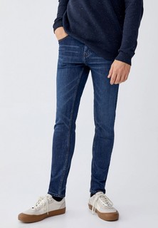 Джинсы Pull&Bear