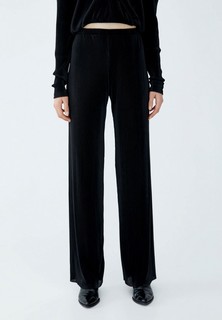 Брюки Pull&Bear
