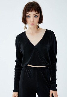 Блуза Pull&Bear
