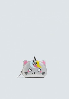 Кошелек Pull&Bear