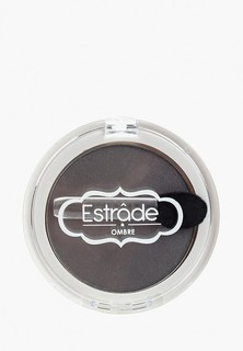 Тени для век Estrade