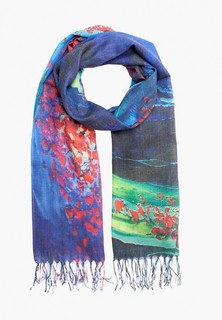 Палантин Le Motif Couture