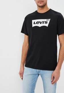 Футболка Levis®