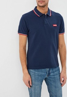 Поло Levis®