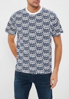 Футболка Levis®