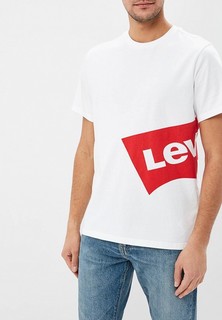 Футболка Levis®