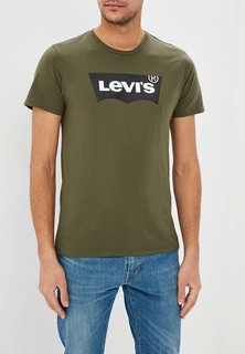 Футболка Levis®