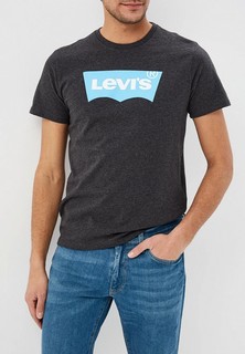 Футболка Levis®