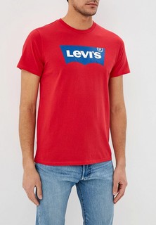 Футболка Levis®