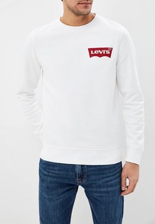 Свитшот Levis®