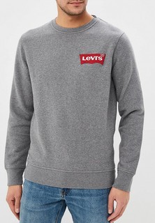 Свитшот Levis®