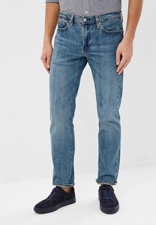 Джинсы Levis®