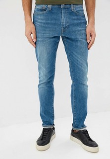 Джинсы Levis®