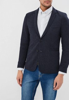 Пиджак Only & Sons