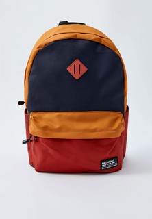 Рюкзак Pull&Bear