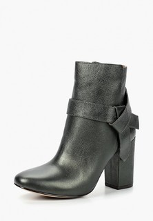 Ботильоны Kazar